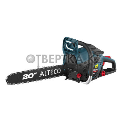 Бензопила ALTECO GCS 55-50 Pro 79268