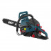 Бензопила ALTECO GCS 55-50 Pro 79268