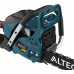 Бензопила ALTECO GCS 55-50 Pro 79268