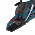 Бензопила ALTECO GCS 55-50 Pro 79268