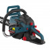 Бензопила ALTECO GCS 55-50 Pro 79268