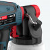 Краскораспылитель ALTECO SG 2207 F 79682