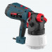 Краскораспылитель ALTECO SG 2207 F 79682
