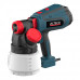Краскораспылитель ALTECO SG 2207 F 79682
