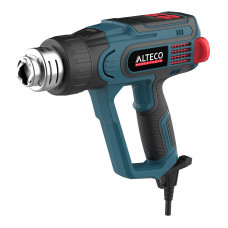 Фен технический ALTECO HG 0610 R 79683 в Актобе