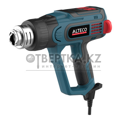 Фен технический ALTECO HG 0610 R 79683
