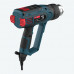 Фен технический ALTECO HG 0610 R 79683