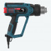 Фен технический ALTECO HG 0610 R 79683