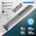 Алмазная коронка ALTECO Pro 83*450 83*450 Professional