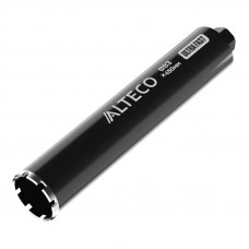 Алмазная коронка ALTECO Ultra Fast 83*450 в Кокшетау Алмазная коронка ALTECO Ultra Fast 83*450 в Кокшетау
