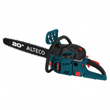 Бензопила ALTECO GCS 58-50 80609 в Алматы