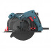 Циркулярная пила ALTECO CS 1350-165 80682