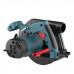 Циркулярная пила ALTECO CS 1350-165 80682