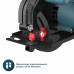 Циркулярная пила ALTECO CS 1350-165 80682