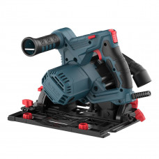 Погружная пила ALTECO PS 1300-165 + ARM 07 X2 80684 в Алматы