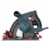 Погружная пила ALTECO PS 1300-165 + ARM 07 X2 80684