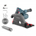 Погружная пила ALTECO PS 1300-165 + ARM 07 X2 80684