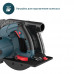 Циркулярная пила ALTECO CS 2400-235 L 85285 80686