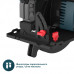 Циркулярная пила ALTECO CS 2400-235 L 85285 80686