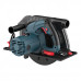 Циркулярная пила ALTECO CS 2400-235 L 85285 80686