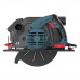 Циркулярная пила ALTECO CS 2400-235 L 85285 80686