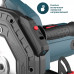 Циркулярная пила ALTECO CS 2400-235 L 85285 80686