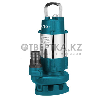 Насос фекальный ALTECO FP 450 80747