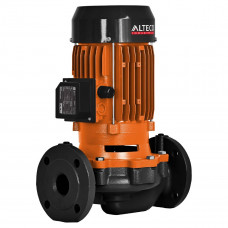 Циркуляционный насос ALTECO PH 50/2200 F 81183 в Алматы