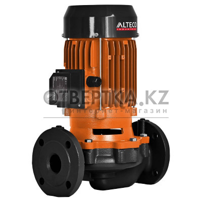 Циркуляционный насос ALTECO PH 50/2200 F 81183