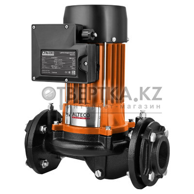 Циркуляционный насос ALTECO PH 50/1100 F 81185