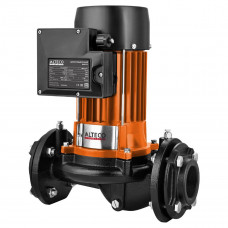 Циркуляционный насос ALTECO PH 50/750 F 81186 в Алматы