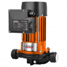 Циркуляционный насос ALTECO PH 40/550 81187 в Алматы