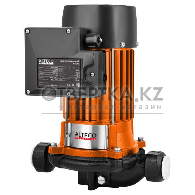 Циркуляционный насос ALTECO PH 40/550 81187