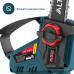 Аккумуляторная мини пила ALTECO CMC 21-15 BL Solo 81550