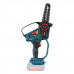 Аккумуляторная мини пила ALTECO CMC 21-15 BL Solo 81550