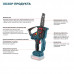 Аккумуляторная мини пила ALTECO CMC 21-15 BL Solo 81550