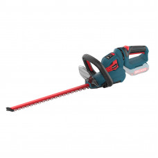 Аккумуляторный кусторез ALTECO CHT 21-45 Solo 81551