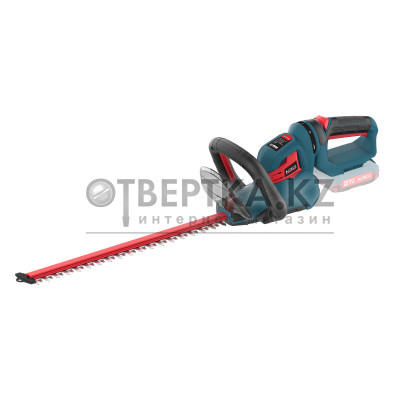Аккумуляторный кусторез ALTECO CHT 21-45 Solo 81551