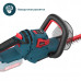 Аккумуляторный кусторез ALTECO CHT 21-45 Solo 81551