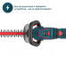 Аккумуляторный кусторез ALTECO CHT 21-45 Solo 81551