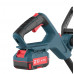 Аккумуляторный триммер ALTECO CT 21-30 Solo 81552