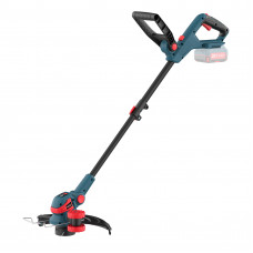 Аккумуляторный триммер ALTECO CT 21-30 Solo 81552 в Алматы