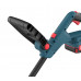 Аккумуляторный триммер ALTECO CT 21-30 Solo 81552