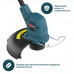 Аккумуляторный триммер ALTECO CT 21-25 Solo 81554