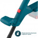 Аккумуляторный триммер ALTECO CT 21-25 Solo 81554