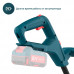 Аккумуляторный триммер ALTECO CT 21-25 Solo 81554