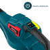 Аккумуляторная воздуходувка ALTECO CB 21-250 Solo 81555