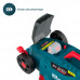 Аккумуляторная газонокосилка ALTECO CLM 21-33 BL 81558