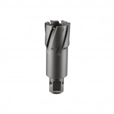 Сверло корончатое твердосплавное ALTECO TCT 35х50 82794