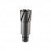 Сверло корончатое твердосплавное ALTECO TCT 35х50 82794